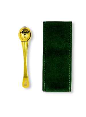 The Reviving Eye Roller