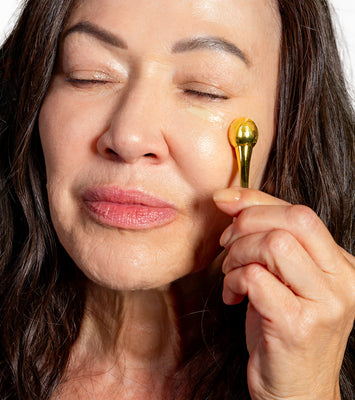 The Essential Skin Fixx