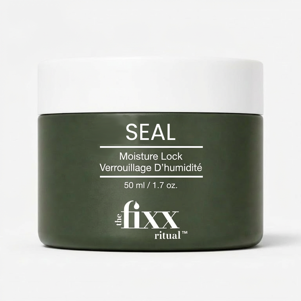 SEAL