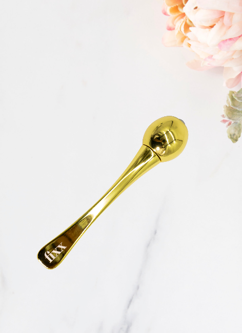 Fixx Beauty Tools
