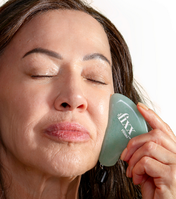 The Essential Skin Fixx