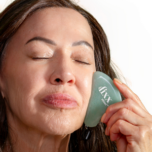 The Essential Skin Fixx