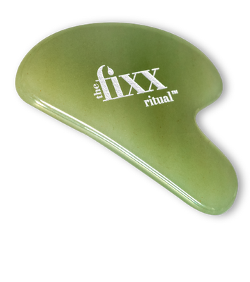 The Essential Skin Fixx