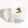 The Solution™ Skin Transformer