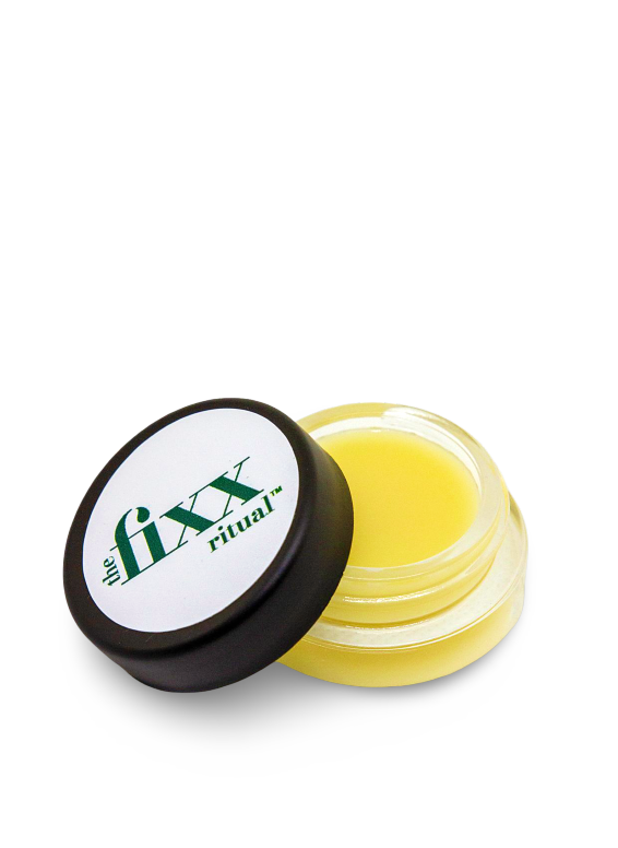 The Solution Skin Transformer Sample